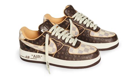 air force 1 louis vuitton buy|louis vuitton air force 1 low.